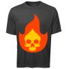 ATC™ PRO TEAM SHORT SLEEVE TEE Thumbnail