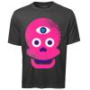 ATC™ PRO TEAM SHORT SLEEVE TEE Thumbnail