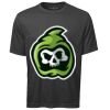 ATC™ PRO TEAM SHORT SLEEVE TEE Thumbnail