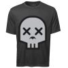 ATC™ PRO TEAM SHORT SLEEVE TEE Thumbnail