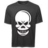 ATC™ PRO TEAM SHORT SLEEVE TEE Thumbnail