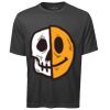 ATC™ PRO TEAM SHORT SLEEVE TEE Thumbnail