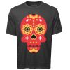 ATC™ PRO TEAM SHORT SLEEVE TEE Thumbnail