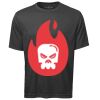 ATC™ PRO TEAM SHORT SLEEVE TEE Thumbnail