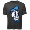 ATC™ PRO TEAM SHORT SLEEVE TEE Thumbnail