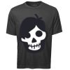 ATC™ PRO TEAM SHORT SLEEVE TEE Thumbnail