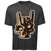 ATC™ PRO TEAM SHORT SLEEVE TEE Thumbnail