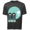 ATC™ PRO TEAM SHORT SLEEVE TEE Thumbnail