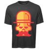 ATC™ PRO TEAM SHORT SLEEVE TEE Thumbnail