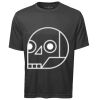ATC™ PRO TEAM SHORT SLEEVE TEE Thumbnail