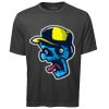 ATC™ PRO TEAM SHORT SLEEVE TEE Thumbnail