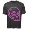 ATC™ PRO TEAM SHORT SLEEVE TEE Thumbnail
