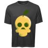 ATC™ PRO TEAM SHORT SLEEVE TEE Thumbnail