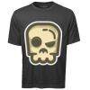 ATC™ PRO TEAM SHORT SLEEVE TEE Thumbnail