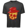 ATC™ PRO TEAM SHORT SLEEVE TEE Thumbnail