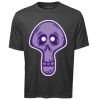ATC™ PRO TEAM SHORT SLEEVE TEE Thumbnail