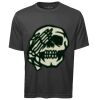 ATC™ PRO TEAM SHORT SLEEVE TEE Thumbnail