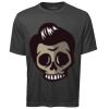 ATC™ PRO TEAM SHORT SLEEVE TEE Thumbnail