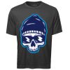 ATC™ PRO TEAM SHORT SLEEVE TEE Thumbnail