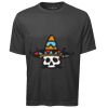 ATC™ PRO TEAM SHORT SLEEVE TEE Thumbnail
