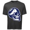ATC™ PRO TEAM SHORT SLEEVE TEE Thumbnail