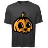 ATC™ PRO TEAM SHORT SLEEVE TEE Thumbnail