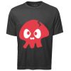 ATC™ PRO TEAM SHORT SLEEVE TEE Thumbnail