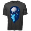 ATC™ PRO TEAM SHORT SLEEVE TEE Thumbnail