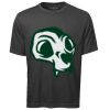 ATC™ PRO TEAM SHORT SLEEVE TEE Thumbnail