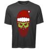 ATC™ PRO TEAM SHORT SLEEVE TEE Thumbnail