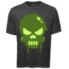 ATC™ PRO TEAM SHORT SLEEVE TEE Thumbnail