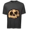 ATC™ PRO TEAM SHORT SLEEVE TEE Thumbnail