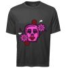 ATC™ PRO TEAM SHORT SLEEVE TEE Thumbnail