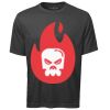 ATC™ PRO TEAM SHORT SLEEVE TEE Thumbnail