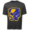 ATC™ PRO TEAM SHORT SLEEVE TEE Thumbnail