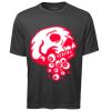 ATC™ PRO TEAM SHORT SLEEVE TEE Thumbnail