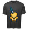 ATC™ PRO TEAM SHORT SLEEVE TEE Thumbnail