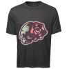 ATC™ PRO TEAM SHORT SLEEVE TEE Thumbnail
