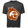 ATC™ PRO TEAM SHORT SLEEVE TEE Thumbnail