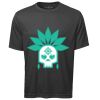 ATC™ PRO TEAM SHORT SLEEVE TEE Thumbnail