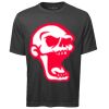 ATC™ PRO TEAM SHORT SLEEVE TEE Thumbnail