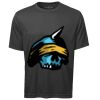ATC™ PRO TEAM SHORT SLEEVE TEE Thumbnail