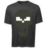 ATC™ PRO TEAM SHORT SLEEVE TEE Thumbnail