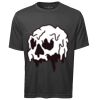ATC™ PRO TEAM SHORT SLEEVE TEE Thumbnail