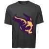 ATC™ PRO TEAM SHORT SLEEVE TEE Thumbnail