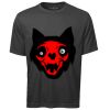 ATC™ PRO TEAM SHORT SLEEVE TEE Thumbnail