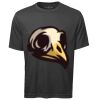 ATC™ PRO TEAM SHORT SLEEVE TEE Thumbnail