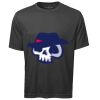 ATC™ PRO TEAM SHORT SLEEVE TEE Thumbnail