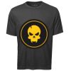 ATC™ PRO TEAM SHORT SLEEVE TEE Thumbnail