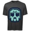 ATC™ PRO TEAM SHORT SLEEVE TEE Thumbnail